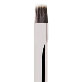Backstage B05 – Corrector Brush