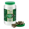 Vitadeal Vegan® Mugeat Herb (Artemisia vulgaris) 180 Capsules, Each 370