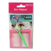 파라몰서브01 [Limited Time Offer] Premium Eye Charm Ultra-Thin 25 Pieces (1 Box)