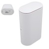 5G Router CPE WiFi 6 Router Dual Band Gigabit Ethernet