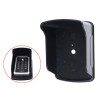 Unbranded ABS Plastic Dust-Proof Rainproof Cover Shell For Access Controler