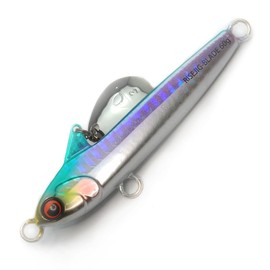 Rise Japan Rise Jig Blade 1.1 oz (30 g) #RB03
