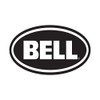 BELL SRT Modular Inner Shield Street Motorcycle Helmet Accessories -