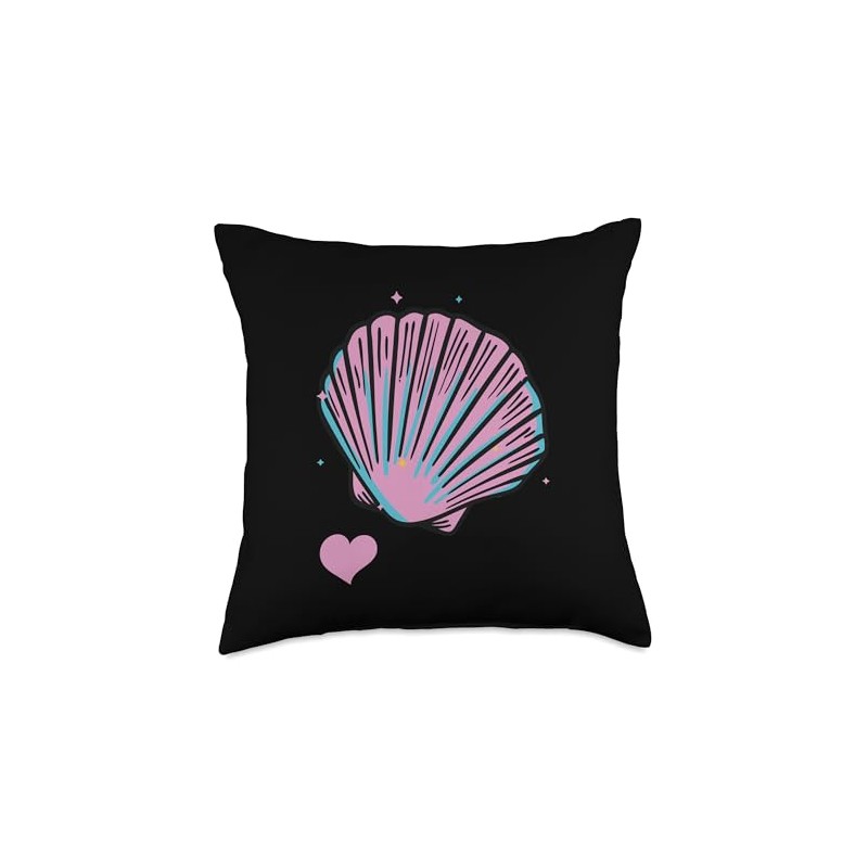 Mexican Bread Conchas Pan De Dulce Pastry Chef Bread Maker