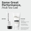 Paul Mitchell Firm Hold Super Clean Sculpting Gel 150ml