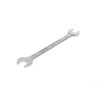 Gedore G613X16MM Spanner Open D/E 13Mm X 16Mm Gedore 6