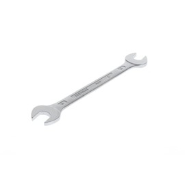 Gedore G613X16MM Spanner Open D/E 13Mm X 16Mm Gedore 6 606898