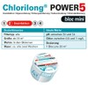 BAYROL Chlorilong Power 5 Chlorine Tablets