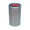 Hiflo HFA1917 Air Filter