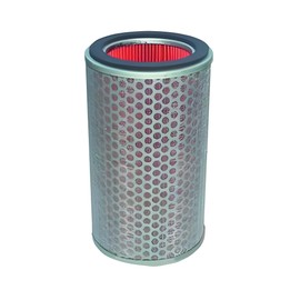 Hiflo HFA1917 Air Filter