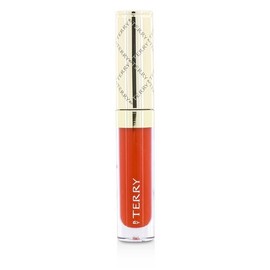 Terryvely Velvet Rouge #8 Ingue Rouge 2ml/0.07oz / 테리블리 벨벳 루쥬 # 8 잉그 루쥬 2ml/0.07oz
