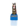 V-TAC PHOTO CELL SENSOR, NA, Non-Dimmable