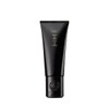 Galleria Cream for Style 150ml / 갤러리아 크림 포 스타일 150ml