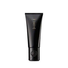 Galleria Cream for Style 150ml / 갤러리아 크림 포 스타일 150ml