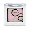 Catrice Eye Shadow Art Couleurs Eye Shadow No. 120 Like