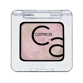 Catrice Eye Shadow Art Couleurs Eye Shadow No. 120 Like And Subscribe 2 g