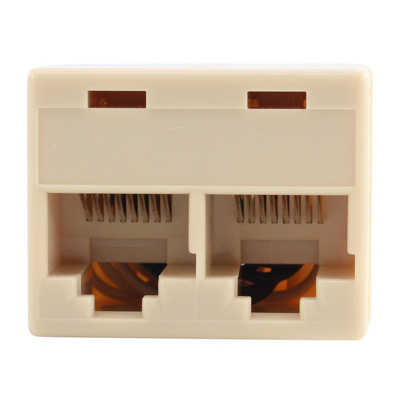 Sensor Switch NCM-ADCX-RJB nLight Dimming Control Daylighting Sensor, Relay, Low