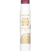 Pacifica Beauty Color Quench Lip Tint - Sugared Fig