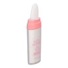 Highlight Powder Stick Puff, Small Glittering 9G Light Texture Plastic