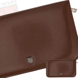 3 Swords Germany – manicure pedicure set kit (195)