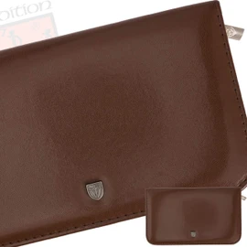 3 Swords Germany – manicure pedicure set kit (195)