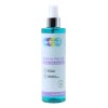 Tónico Facial De Rosas Y Azuleno Vemare Piel Sensible 250