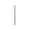Kenney Manufacturing KN387/3 Accessories, 48" - 84", Brass