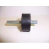 RUBBER MOUNTS Mount Isolator sub GENERAC / BRIGGS & STRATTON