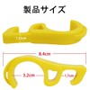 SaveSooo Front Brake Lock Brake Lock for Motorcycles Motorcycles Simple