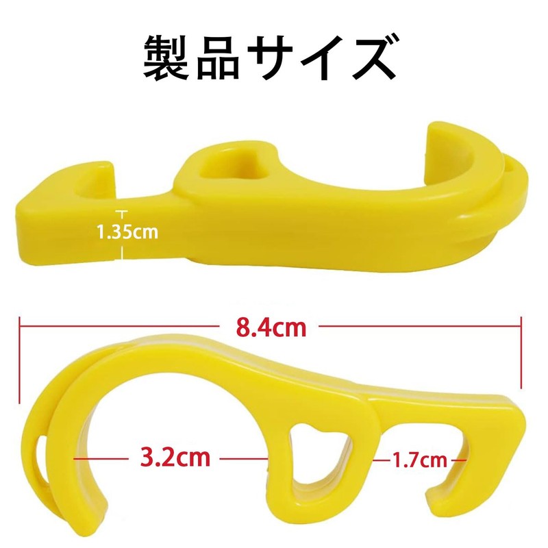 SaveSooo Front Brake Lock Brake Lock for Motorcycles Motorcycles Simple