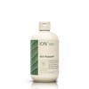 ION Biome - ION Gut 473ml - All Natural Food