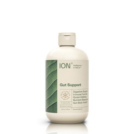 ION Biome - ION Gut 473ml - All Natural Food Supplement