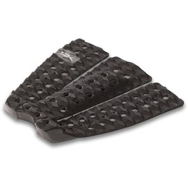 Dakine Launch Surf Traction Pad - Black