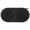 Dual Speaker USB Wired Speaker Integrated Power Supply & Audio