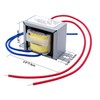 weideer Power Transformer Single Phase, LED Lighting Controller for Lighting