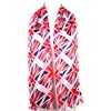 Mytoptrendz® British UK Union Jack Flag Patten Scarf Soft Lightweight