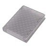 Richer-R HDD SSD Hard Case, 2.5 inches Hard Case HDD