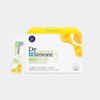 DeSimone Baby Step 1/Step 2 (30 packets) 1 box (Guaranteed