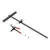 Manual Tile Cutter Hand Tool Ceramic Floor Cutter Professional Porcelain