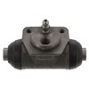 febi bilstein 15969 Wheel Brake Cylinder, Pack of 1