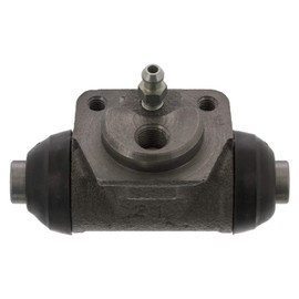 febi bilstein 15969 Wheel Brake Cylinder, Pack of 1