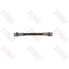 TRW PHA292 Brake Hose