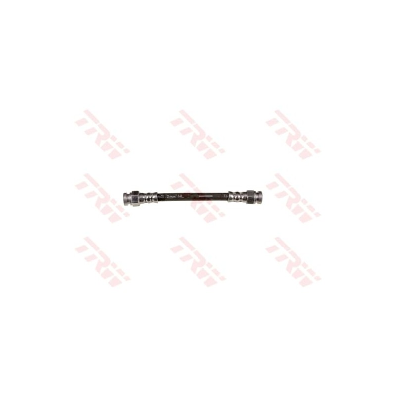 TRW PHA292 Brake Hose