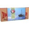 SeaBear - Wild Alaskan Smoked Salmon - 1 lb