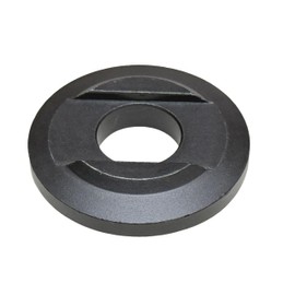 43-34-3000 Blade Backing Flange For Milwaukee 2880-20 & 2881-20 Angle Grinders