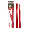 espoir The Brow Balance Pencil - [SET] #1 Classic Brown