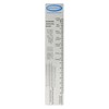 Pepetools Standard Jeweler's Gauge Ruler – Ring & Bracelet Sizing