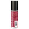 Tresemmé Expert Selection Shine Serum Keratin Smooth