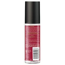 Tresemmé Expert Selection Shine Serum Keratin Smooth