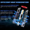 PCKXAZL For Nissan Pathfinder 2005 2006 2007 2008 2009 2010